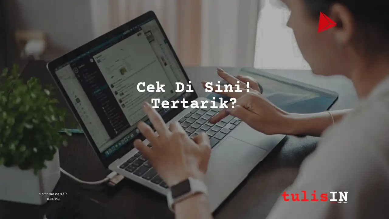 Berapa Gaji Desain Grafis Asuransi Taspen Life?