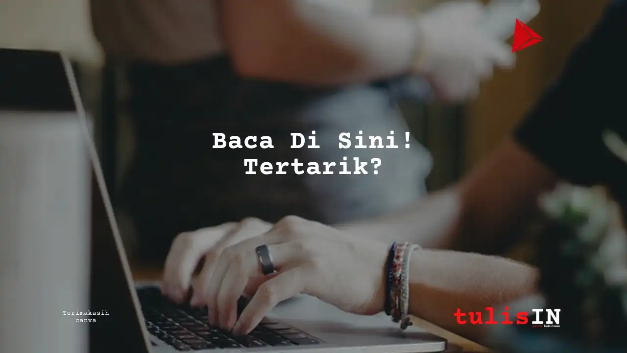 Berapa Gaji Digital Marketing Asuransi Taspen Life?