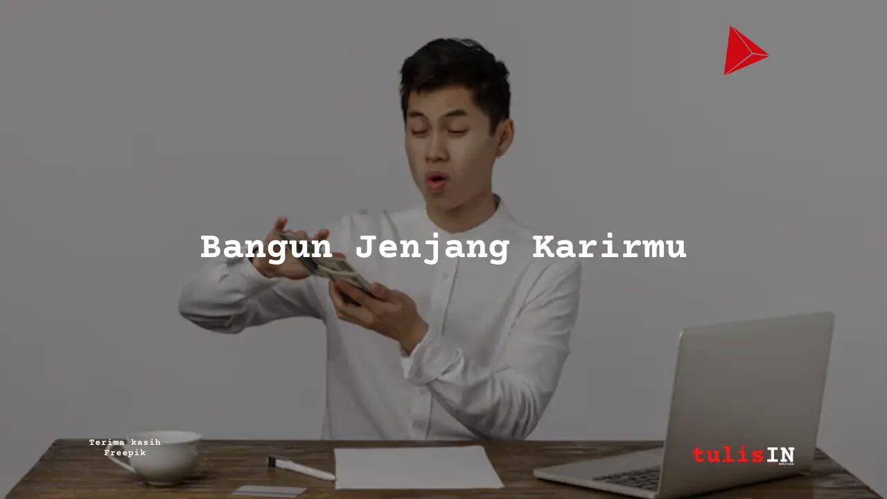 Berapa Gaji Educational Content Editor Biology Ruang Guru?