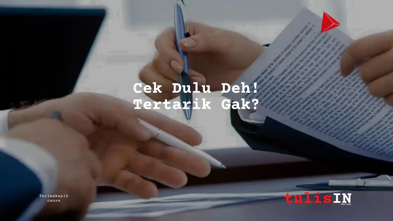 Berapa Gaji HR Business Partner Asuransi Taspen Life?