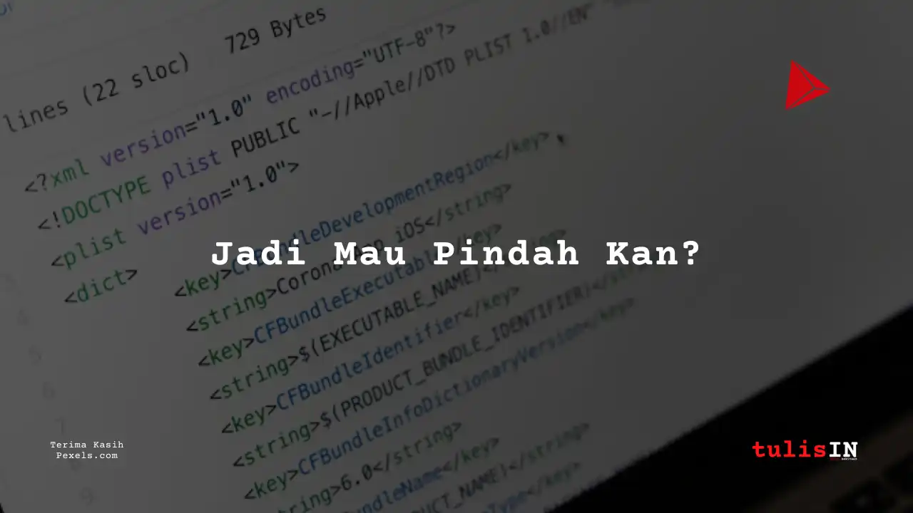 Berapa Gaji IT App Development Gojek?