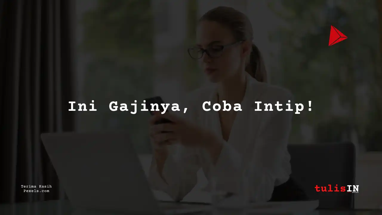 Berapa Gaji KYC Ops Manager Gojek?