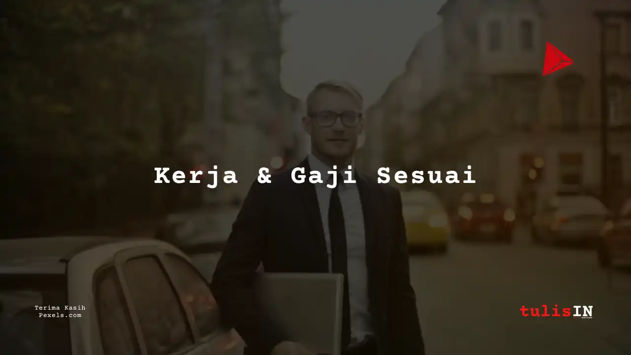 Berapa Gaji Key Account BI & Strategy Manager Gojek?