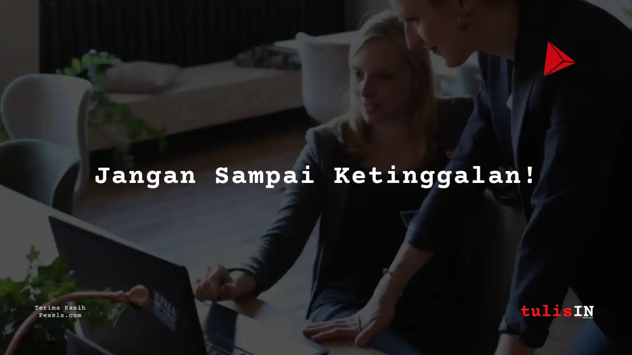 Berapa Gaji Lead Software Engineer Gojek?