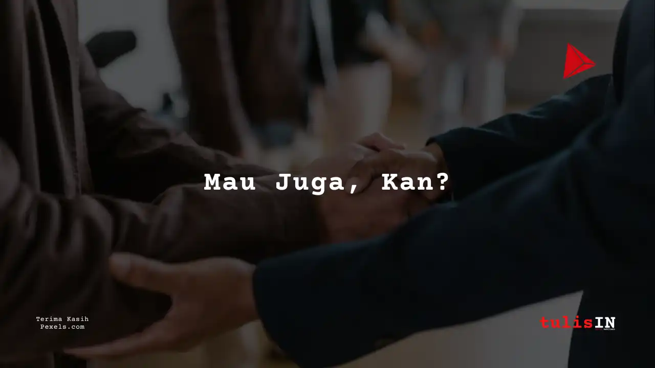 Berapa Gaji Marketing Executive Gojek?