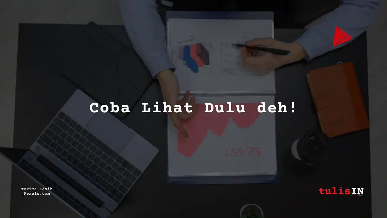 Berapa Gaji Marketing Manager Gojek?