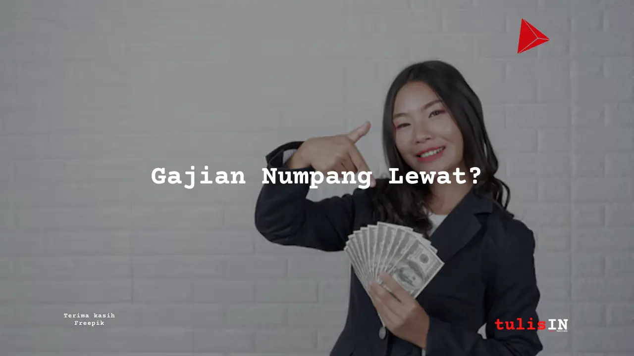 Berapa Gaji Mentor Digital Marketing Ruang Guru?