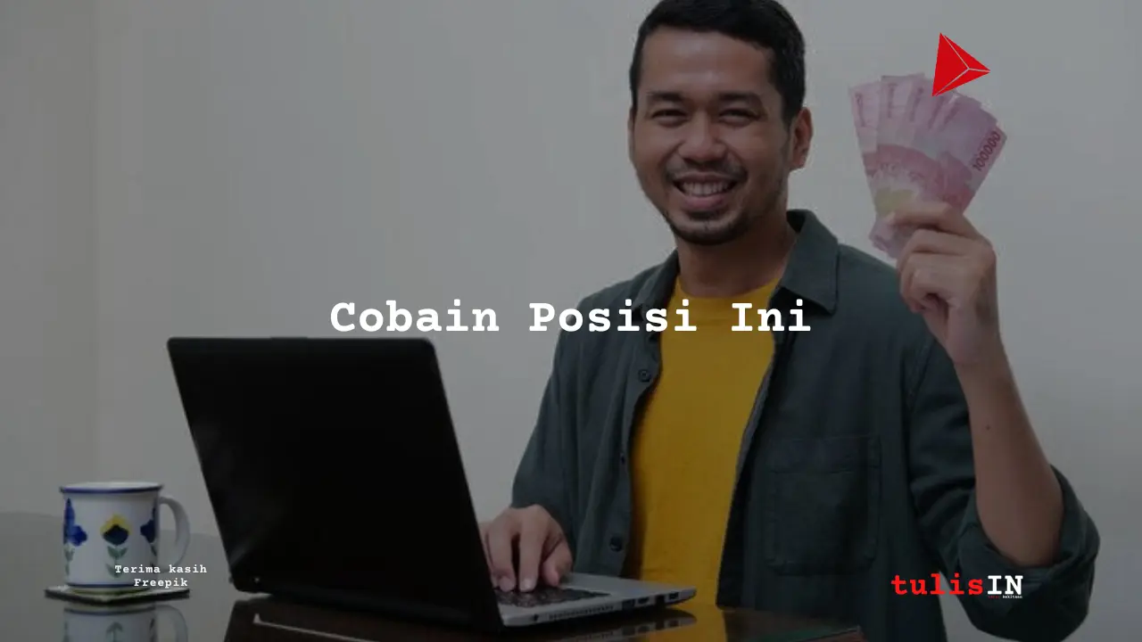 Berapa Gaji Mentor – Frontend Developer Ruang Guru?