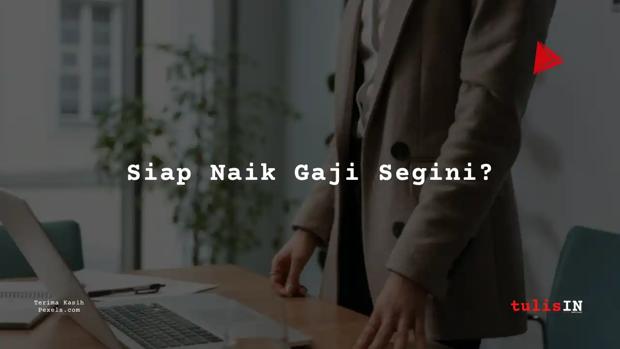 Berapa Gaji PAC Global Systems Specialist Gojek?