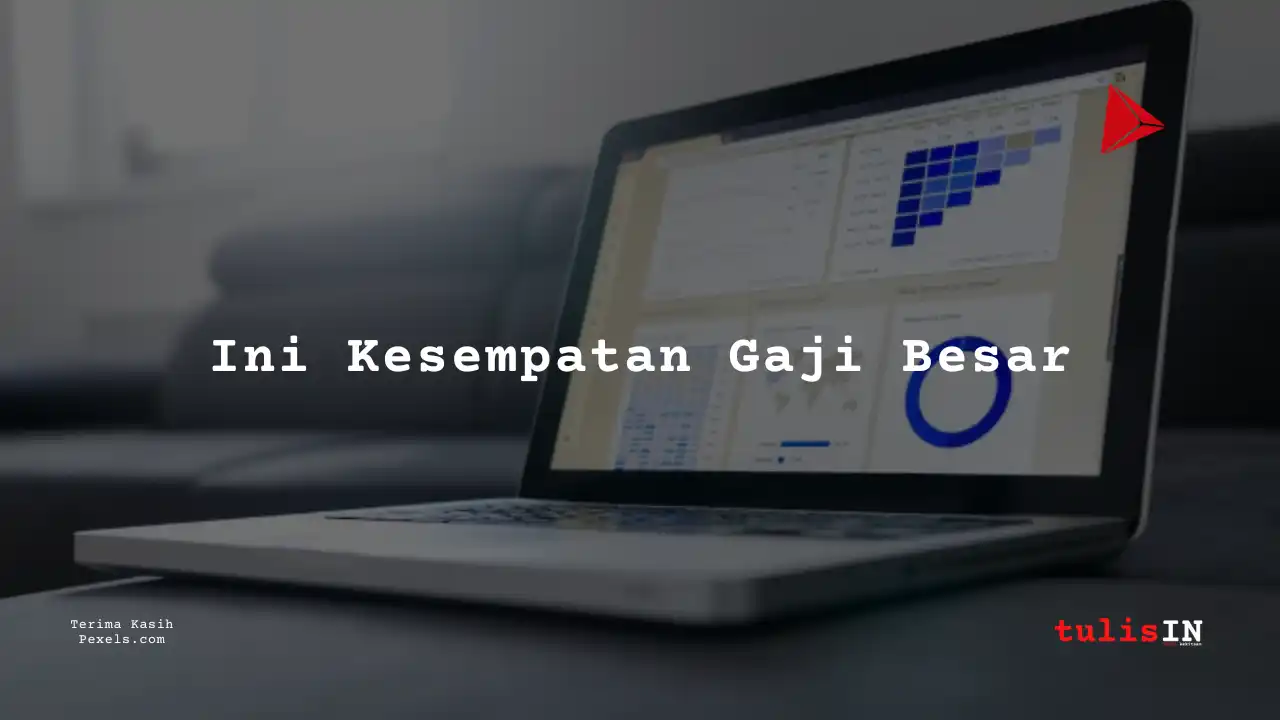 Berapa Gaji PAC Performance Data Analyst Gojek?