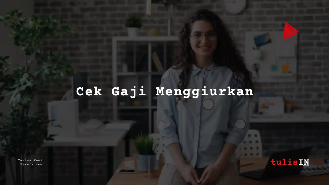 Berapa Gaji PPGR Corporate Manager Gojek?