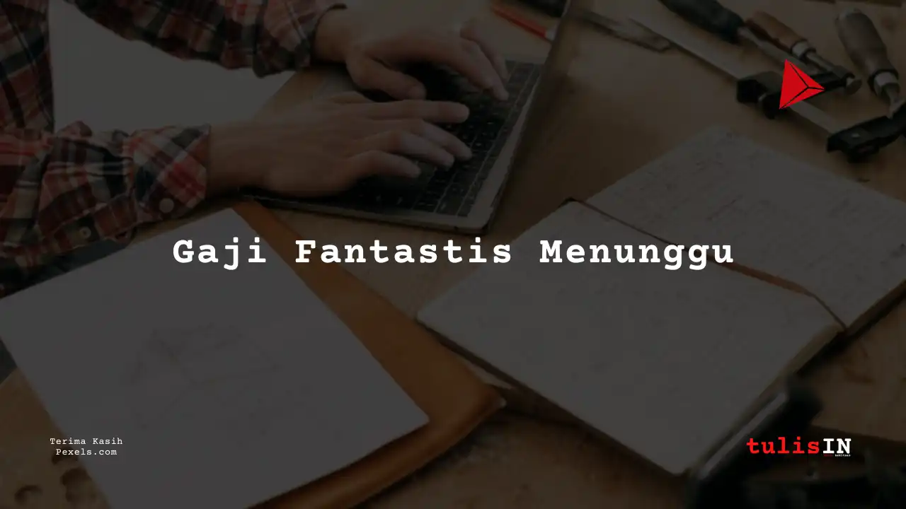 Berapa Gaji Product Design Manager Gojek?