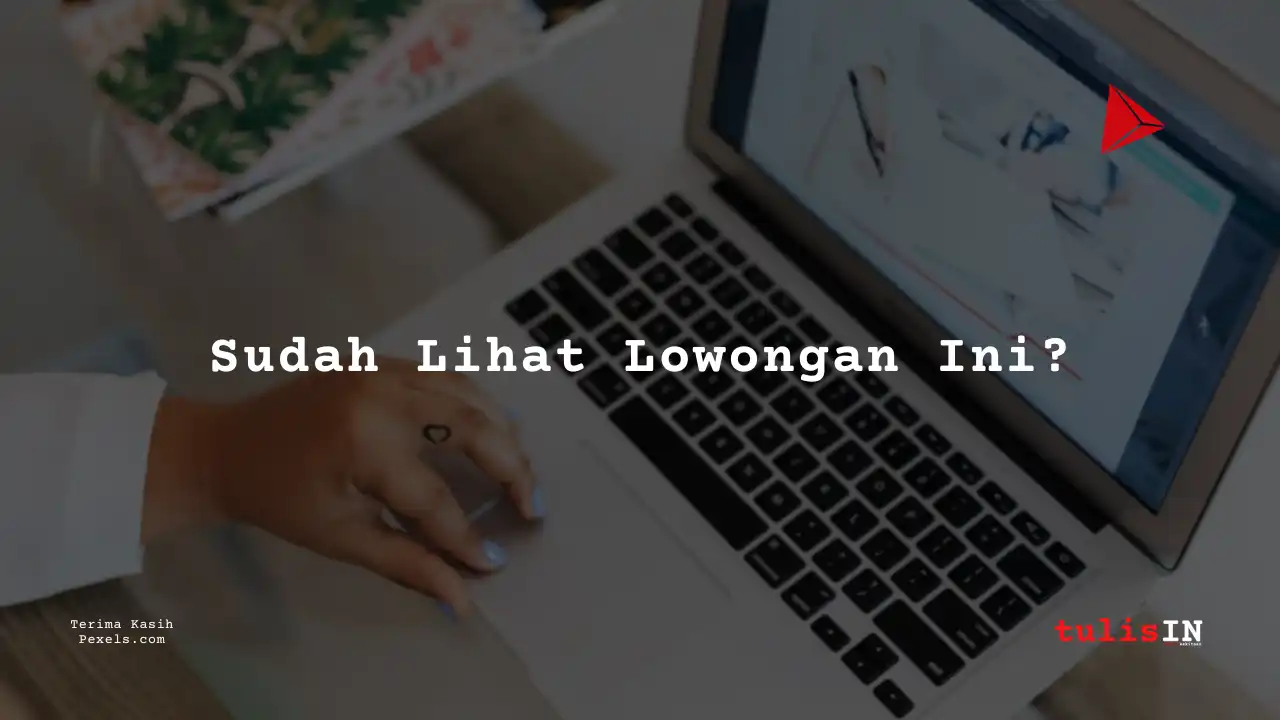 Berapa Gaji Regional Analytics Manager Gojek?