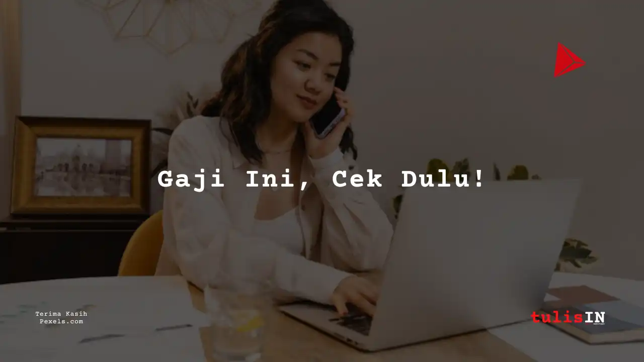 Berapa Gaji Regional Sales Trainer Gojek?