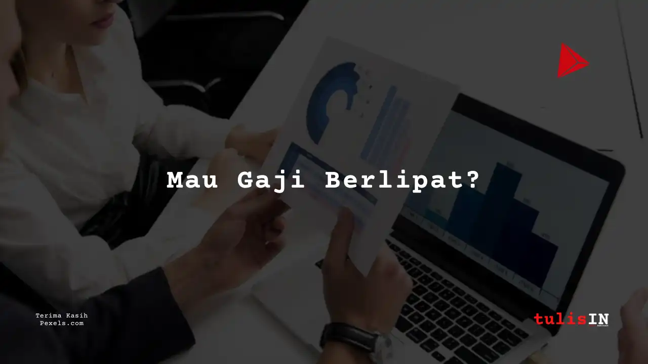 Berapa Gaji Sales Development Specialist Gojek?