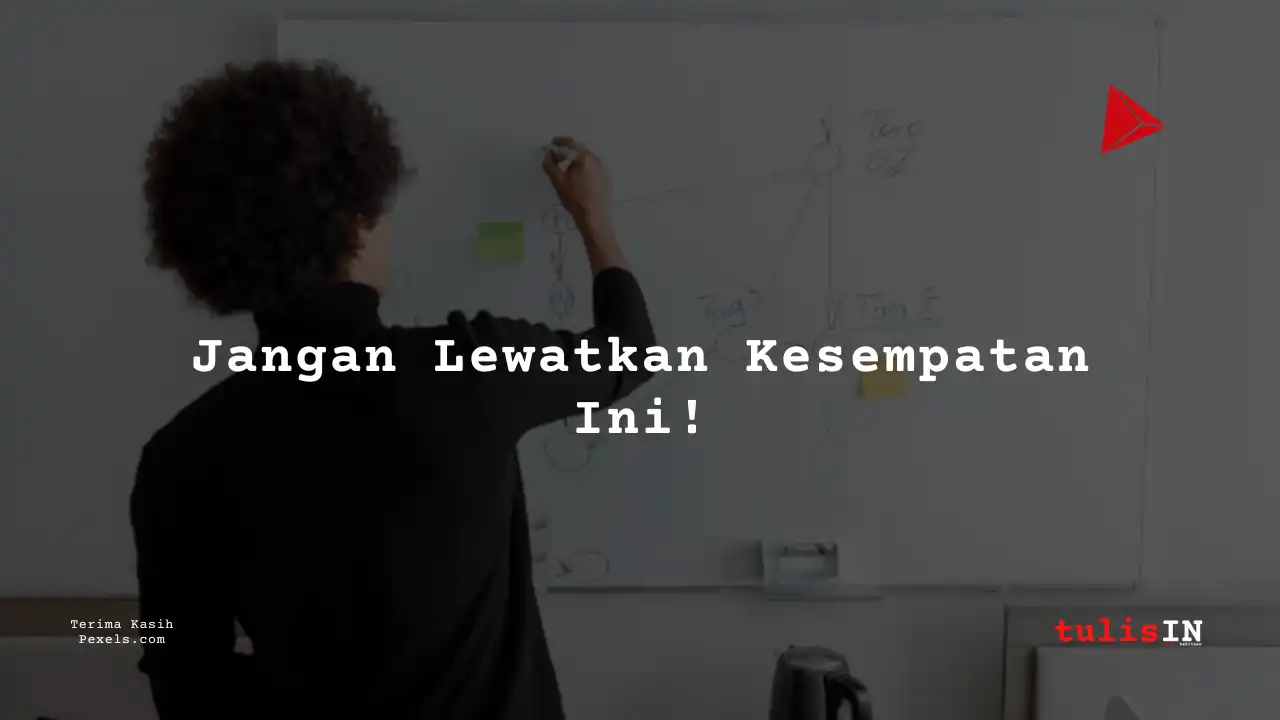 Berapa Gaji Sales Support Senior Manager Gojek?