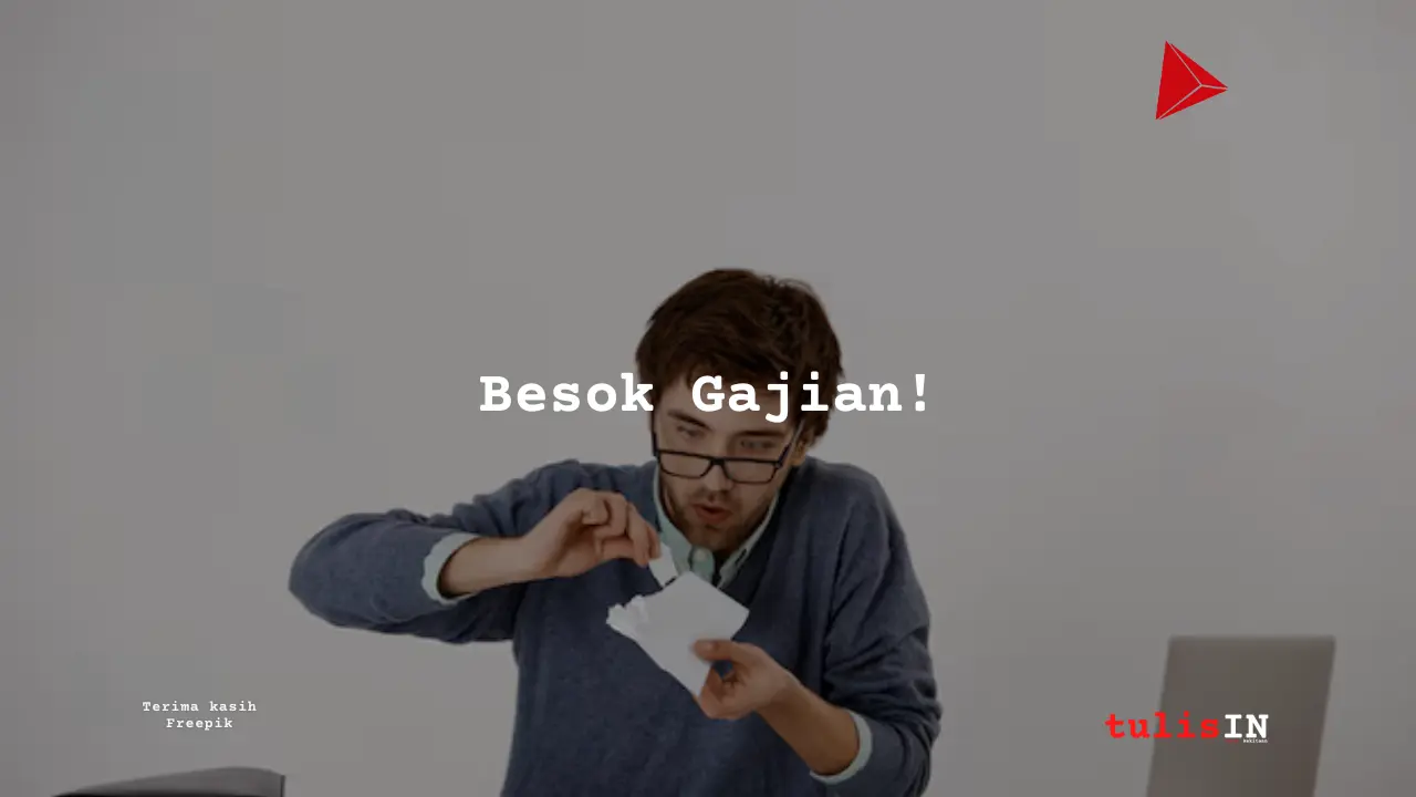 Berapa Gaji Senior Animator (Motion Graphic) Ruang Guru?