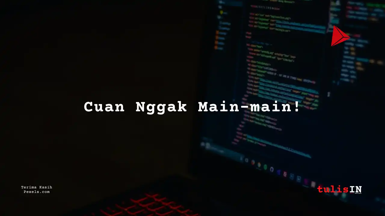 Berapa Gaji Senior Backend Engineer Gojek?