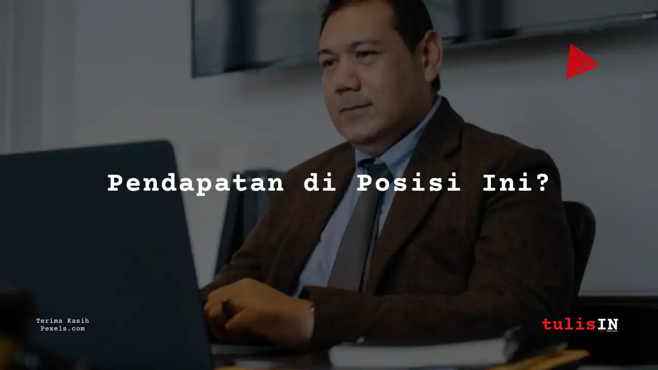 Berapa Gaji Senior Cloud Infra Engineer Gojek?