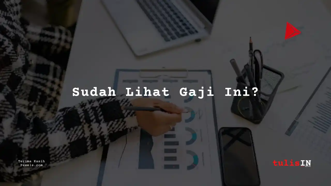 Berapa Gaji Senior Financial Planning and Analysis (FP&A) Manager Gojek?