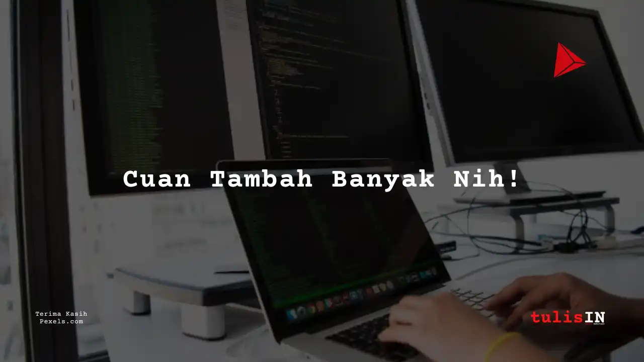 Berapa Gaji Senior Information Security Associate Gojek?