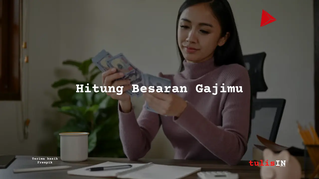 Berapa Gaji Senior Legal Officer (Regulatory and Compliance) Ruang Guru?