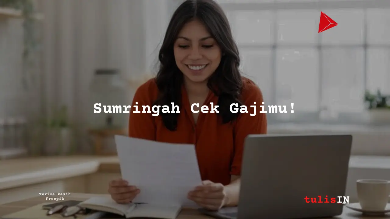 Berapa Gaji Senior Master Teacher English Ruang Guru?