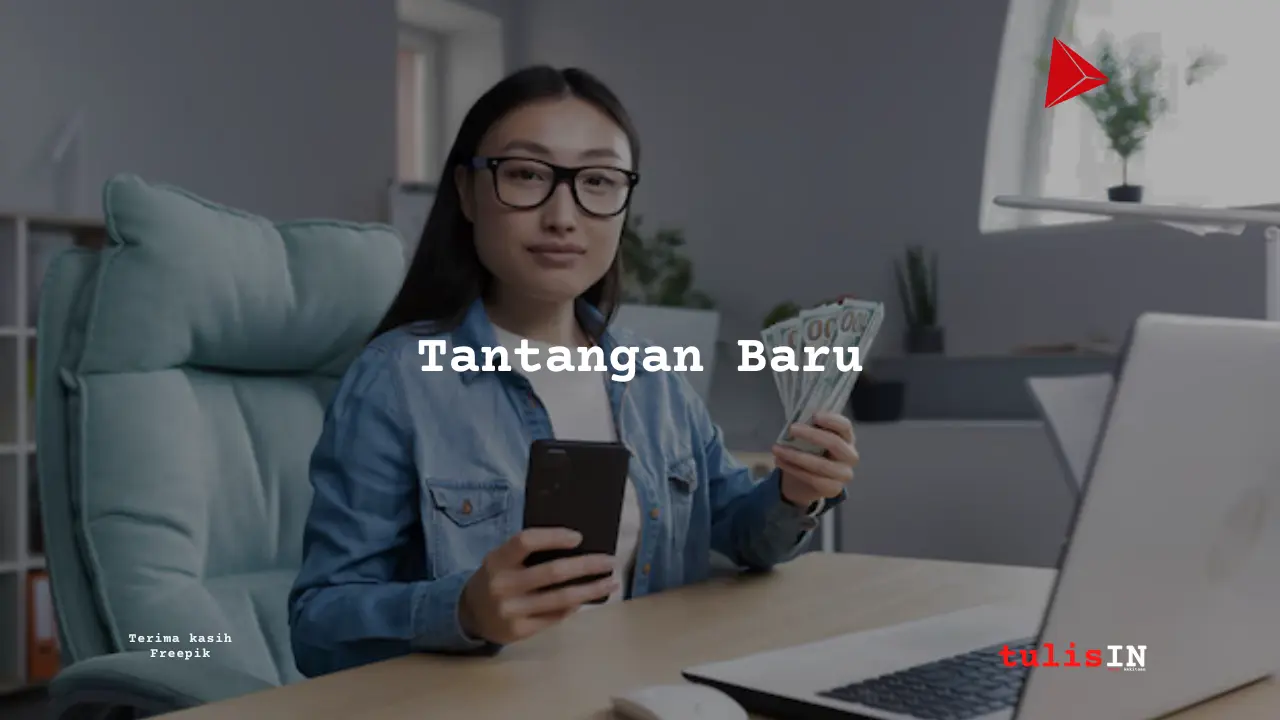 Berapa Gaji Senior Master Teacher SD Bahasa Indonesia Ruang Guru?