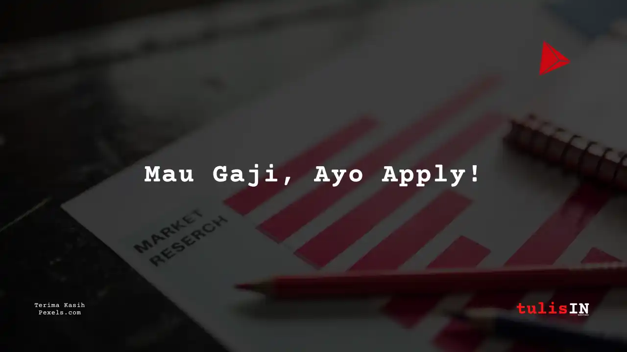 Berapa Gaji Senior Product Analytics Gojek?