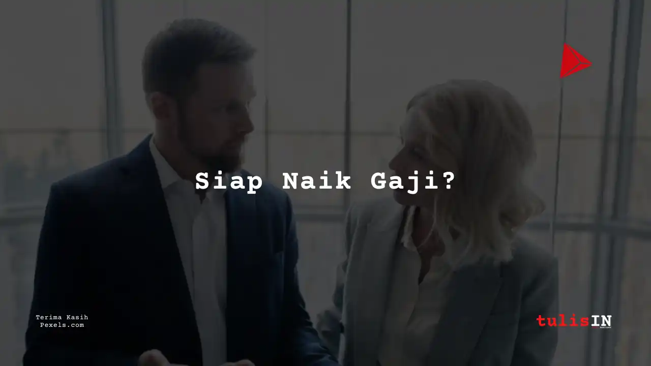 Berapa Gaji Senior Product Manager Gojek?