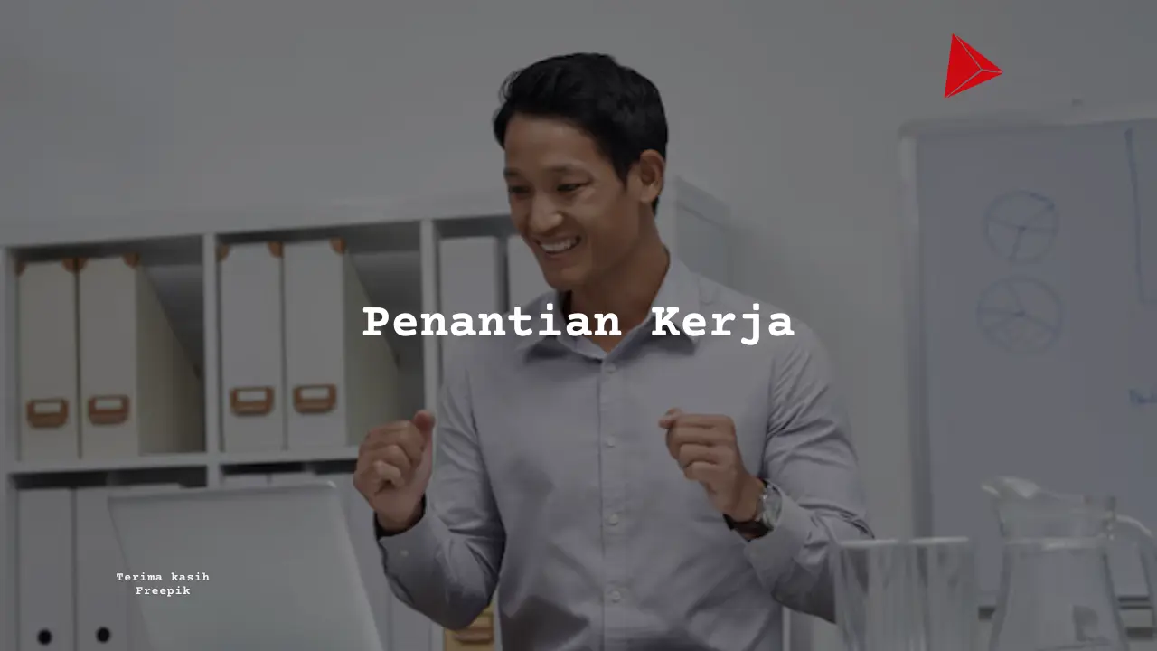 Berapa Gaji Senior UX Writer Ruang Guru?