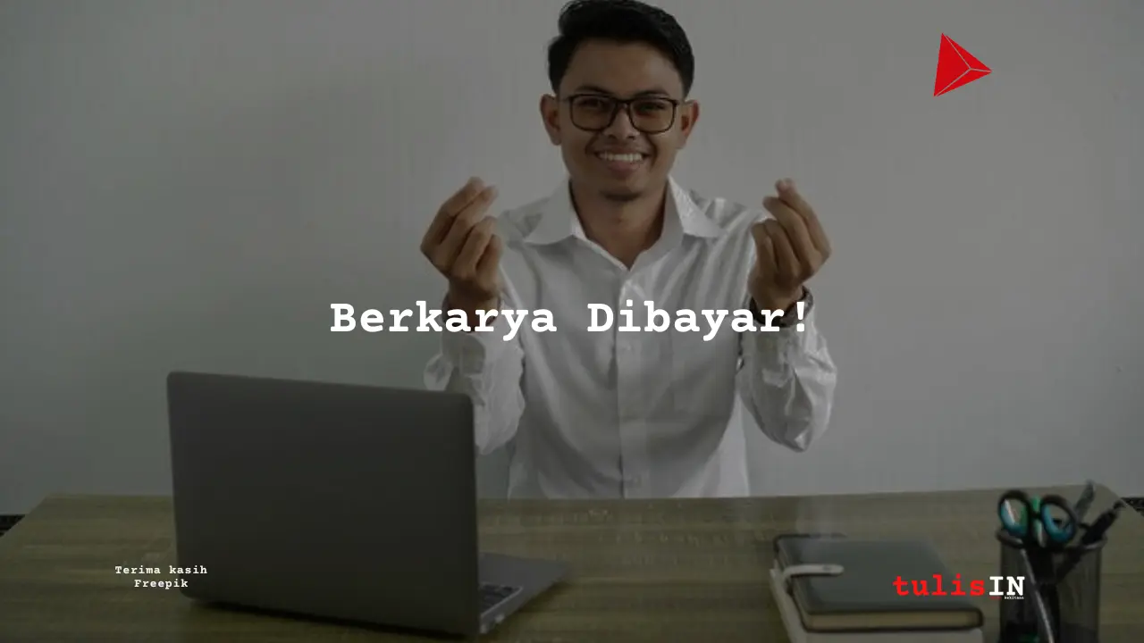 Berapa Gaji Software Engineering In Test Ruang Guru?