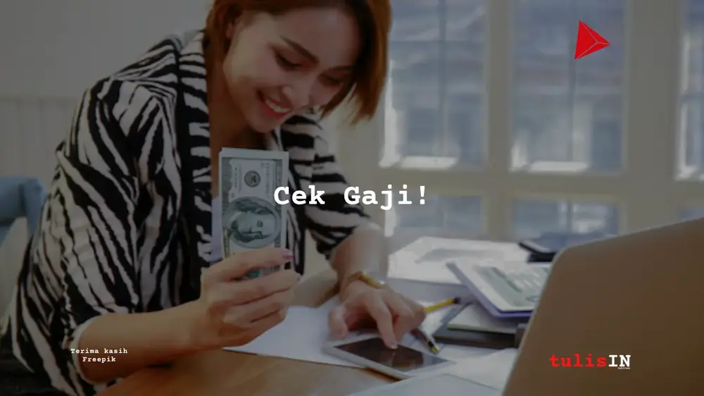 Berapa Gaji TOEFL iBT Teacher Ruang Guru?