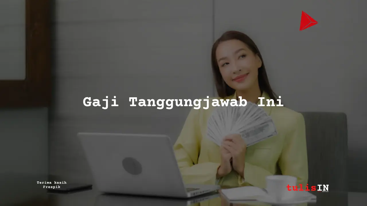 Berapa Gaji Teacher Acceleration Program Ruang Guru?