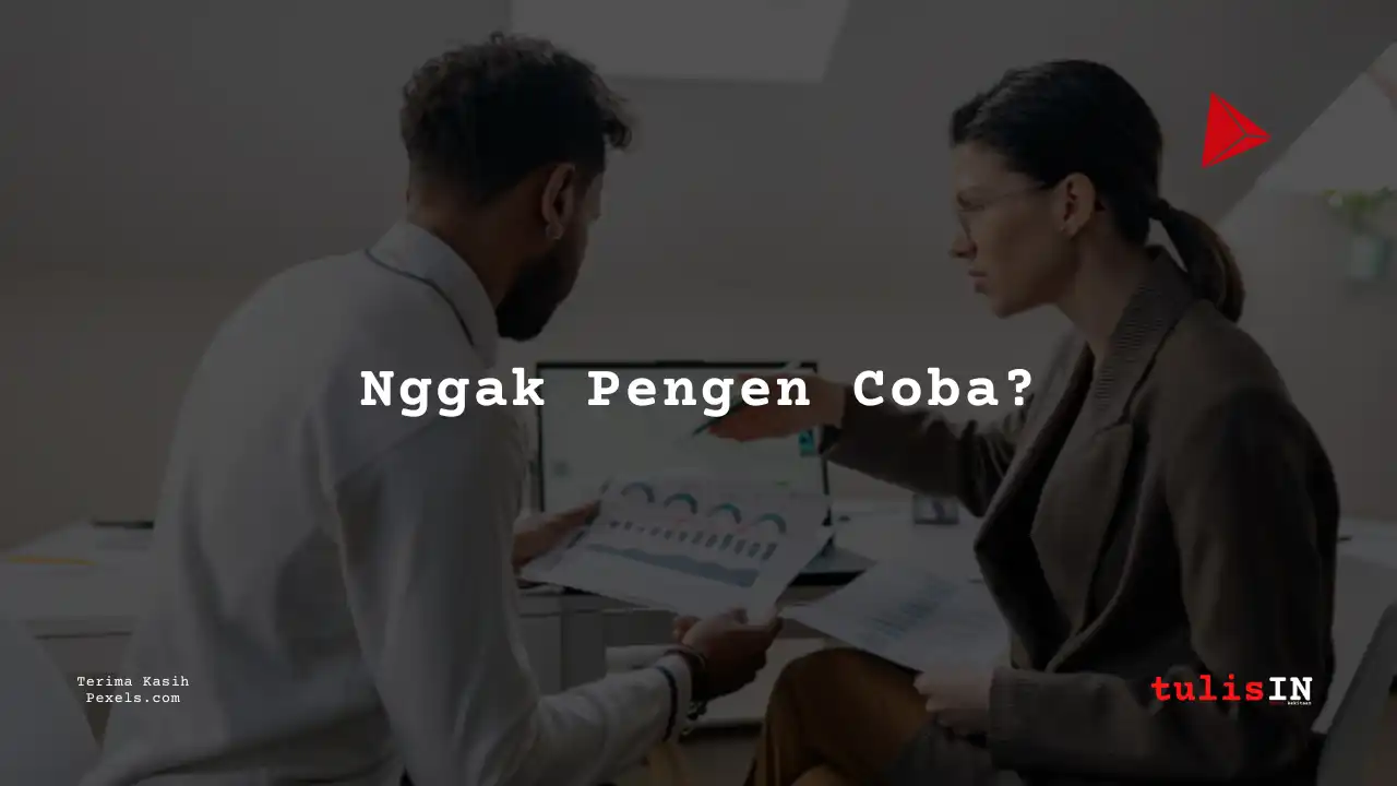 Berapa Gaji Technical Program Manager Gojek?