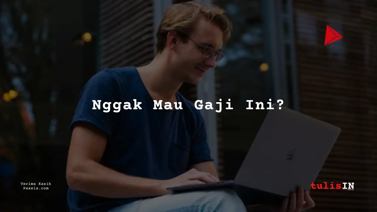 Berapa Gaji iOS Engineer Gojek?