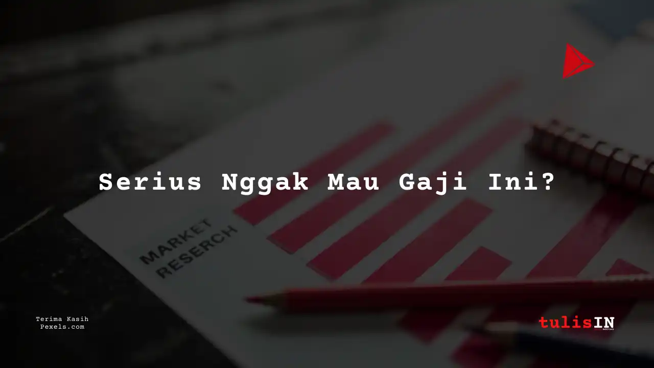 Berapa Gaji Bakti BCA Customer Service Officer BCA Life?