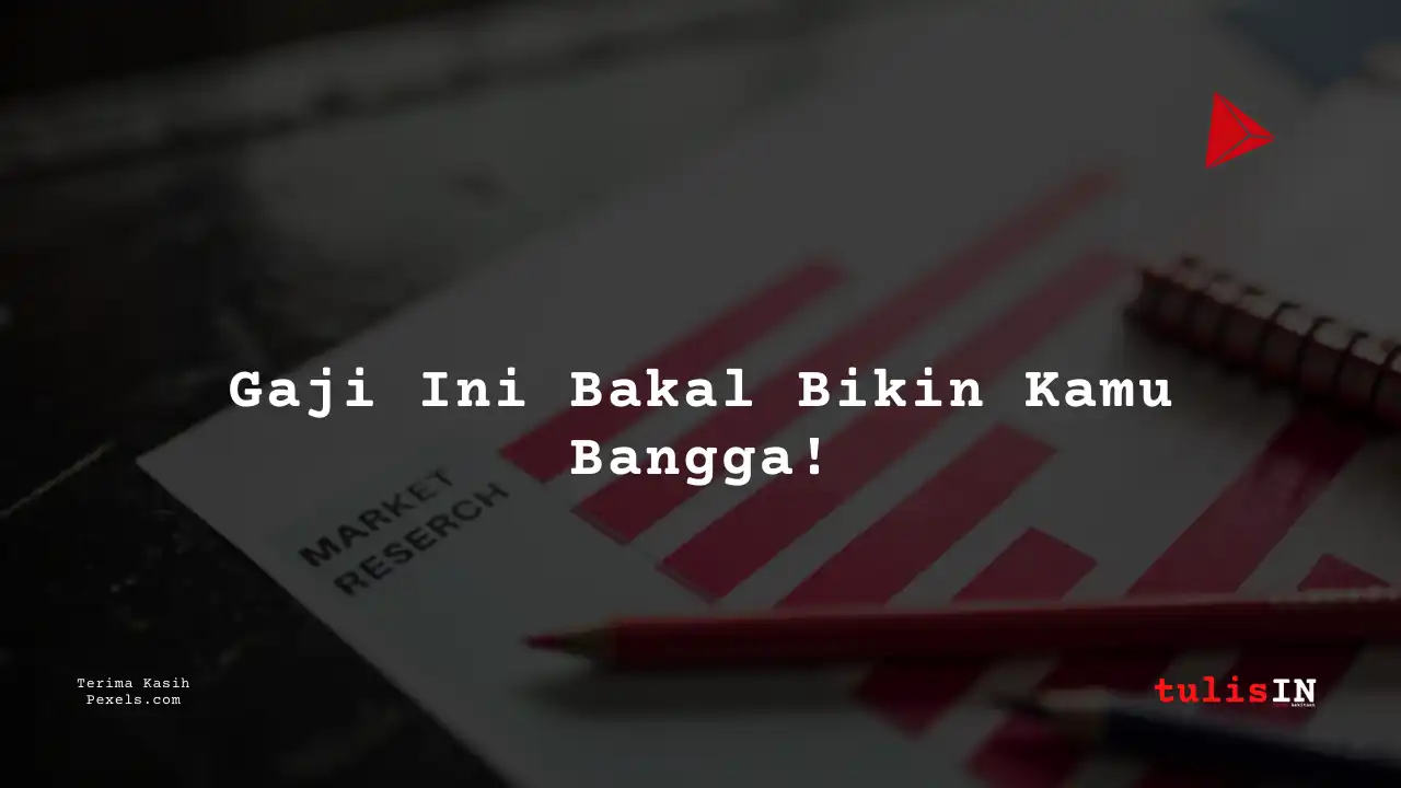 Gaji Bisnis Analytics Asuransi Sinarmas