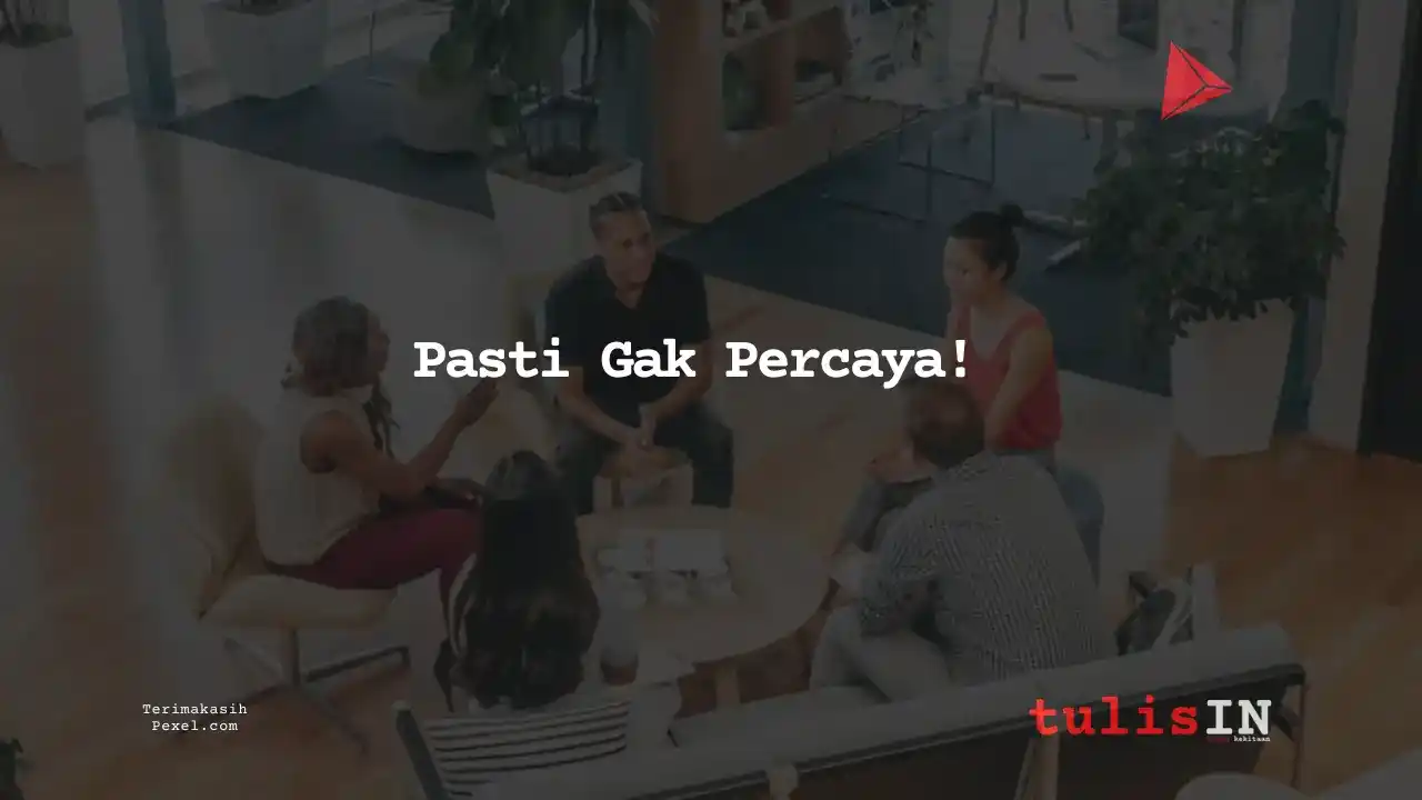 Berapa Gaji Corporate Legal Bank Neo Commerce?
