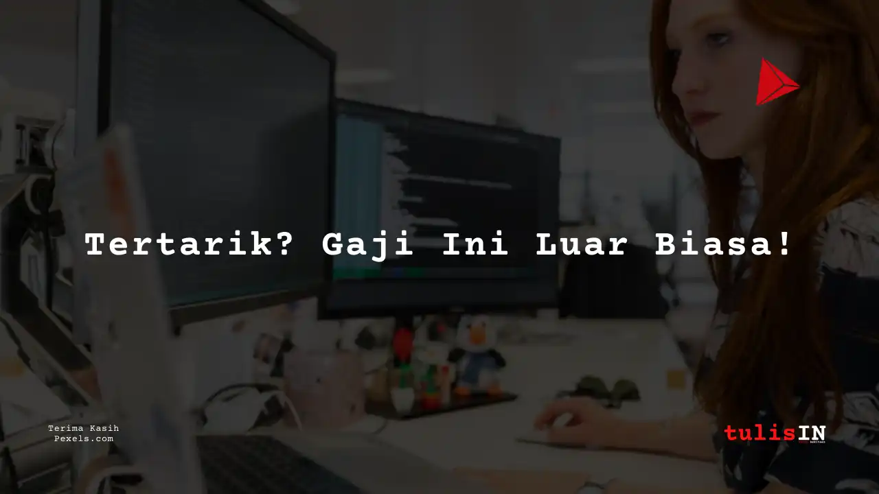 Berapa Gaji Business Support Officer Asuransi Sinarmas?