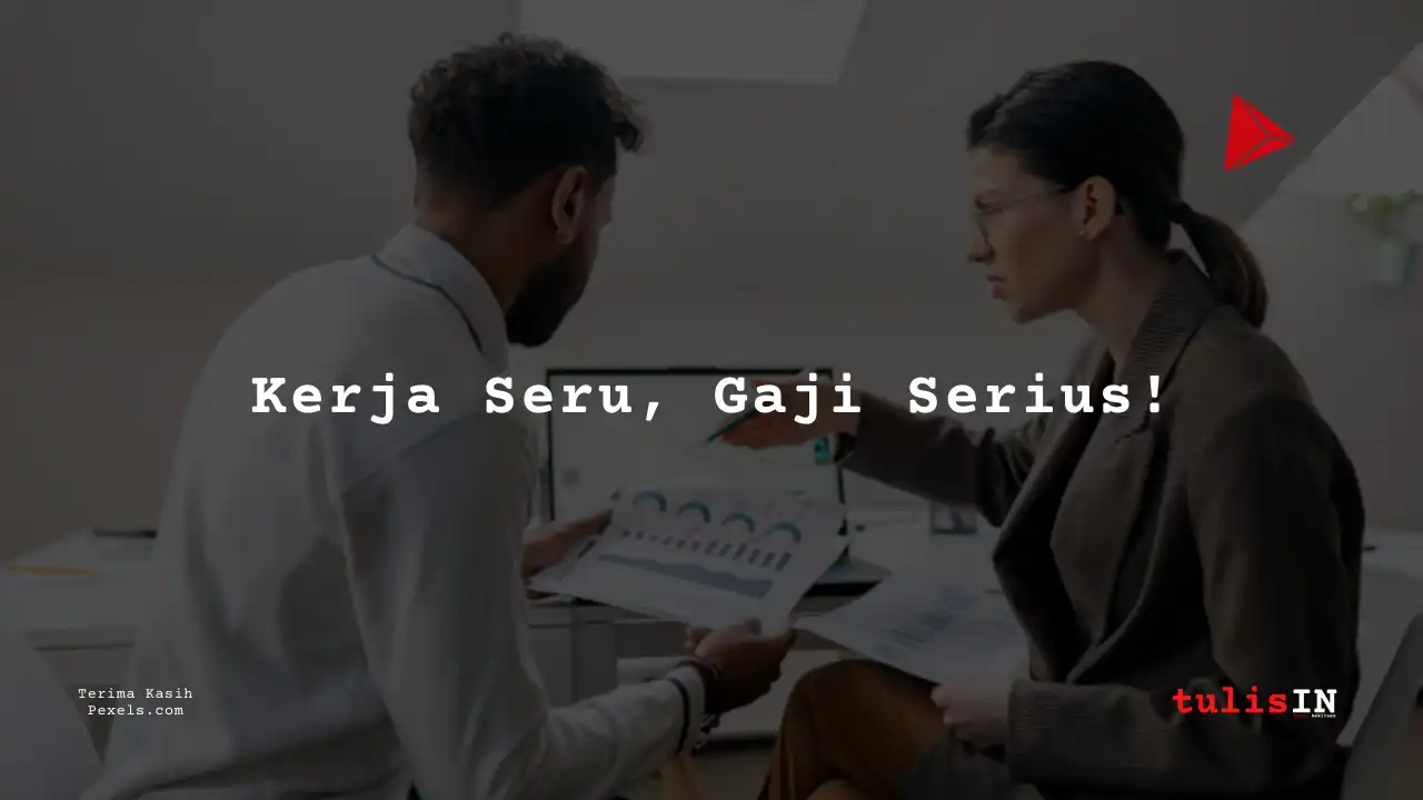 Berapa Gaji Call Center Asuransi Sinarmas?