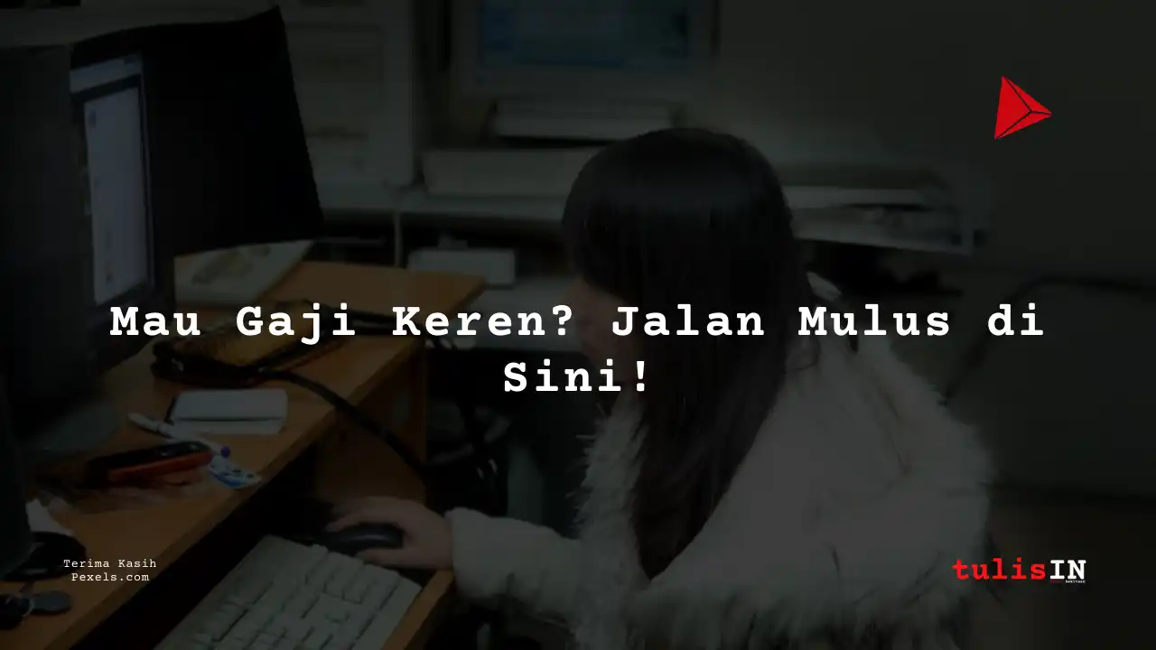 Berapa Gaji Call Center BCA Life?