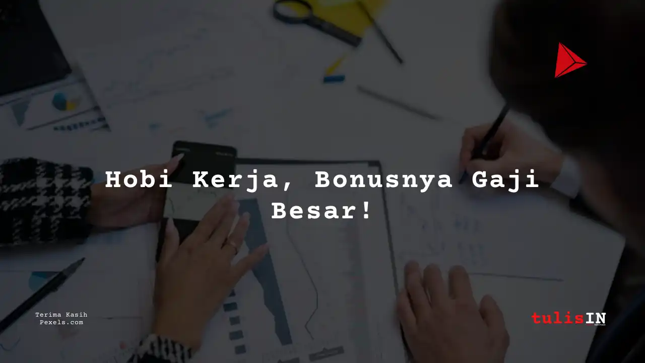 Berapa Gaji Chief Operational BCA Life?