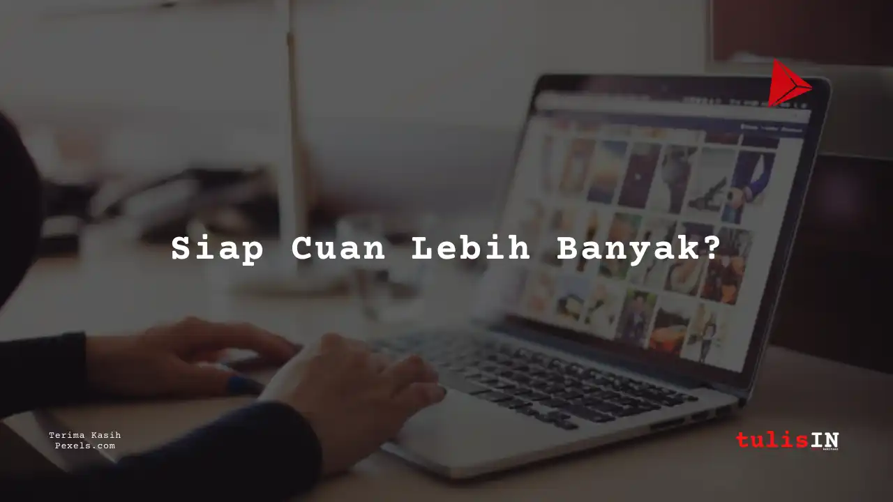 Berapa Gaji Front-End Developer BCA Life?