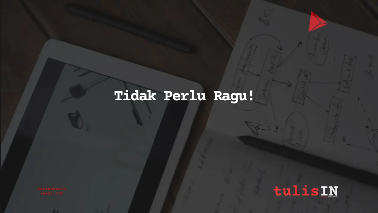 Berapa Gaji Human Resources & General Affairs Bank Neo Commerce?