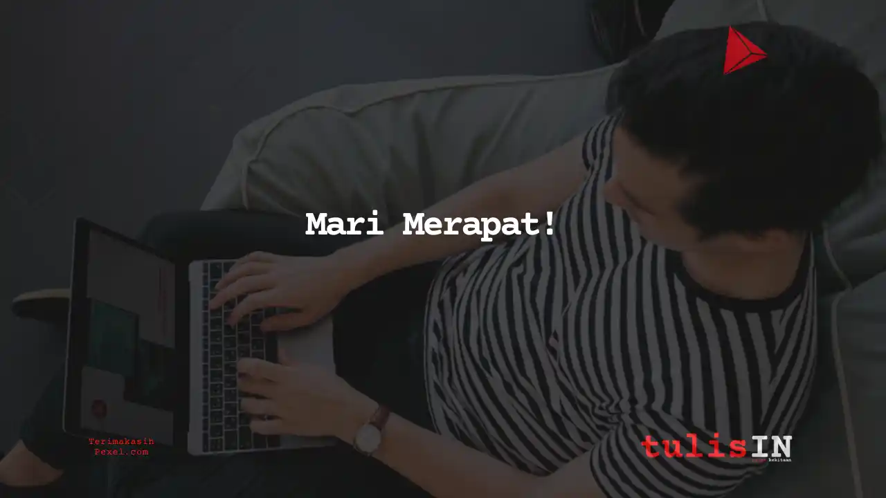 Berapa Gaji Buyer Administration Staff Bank Neo Commerce?