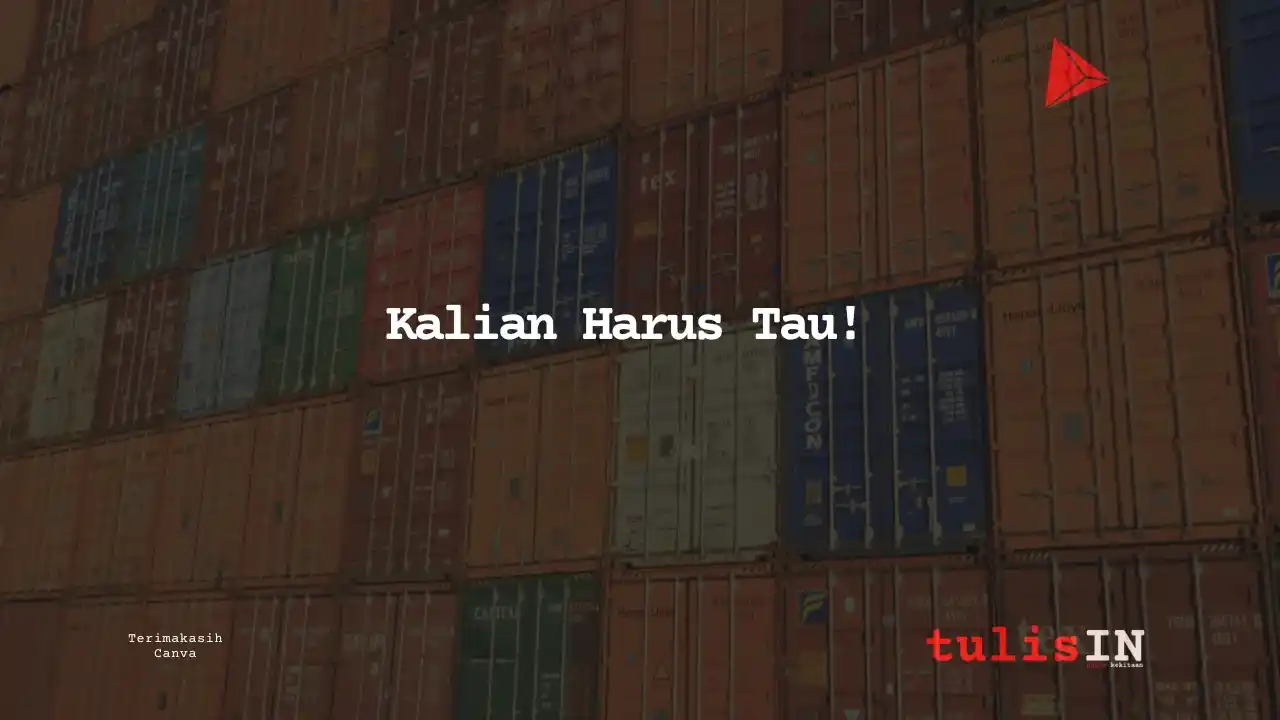 Berapa Gaji Chief Engineer Bank Neo Commerce?