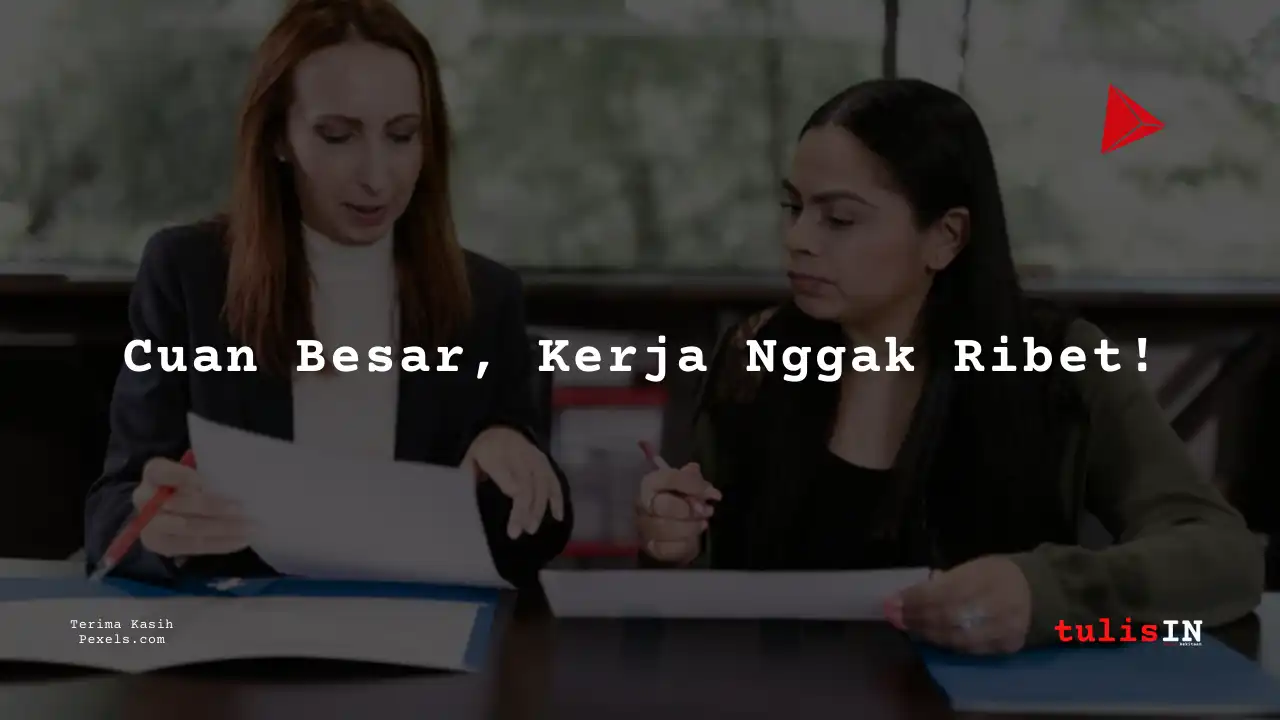 Berapa Gaji Teller Bank BCA Life?