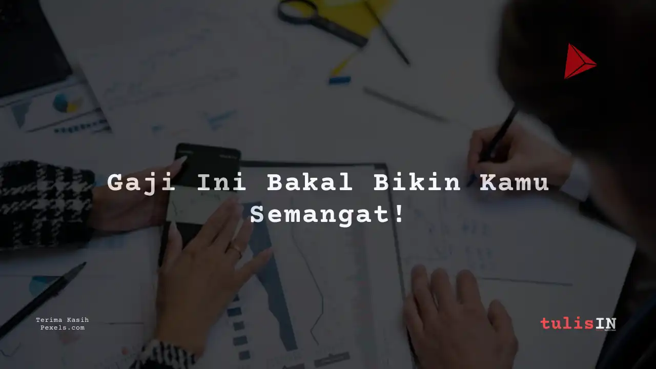 Berapa Gaji Electrical Inspection Engineer BCA Life?