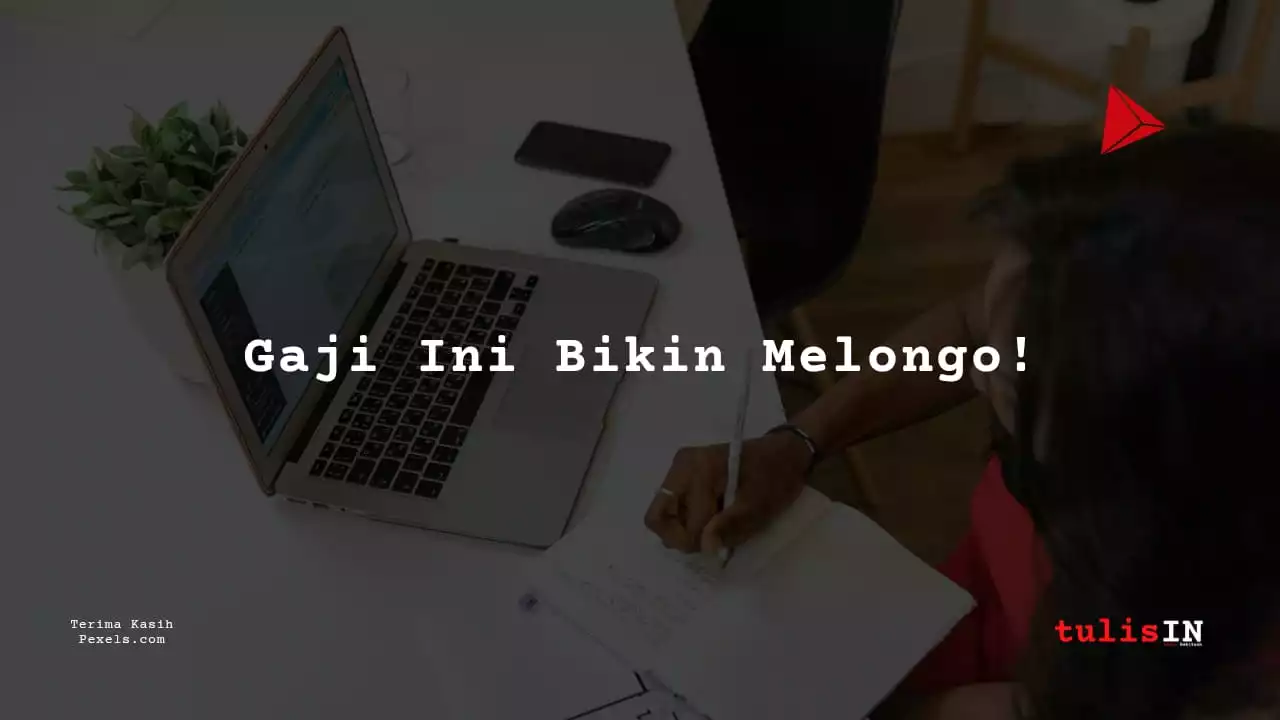 Berapa Gaji Senior Digital Marketer (5+ tahun pengalaman)?